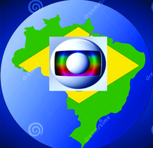 Globrasil 2